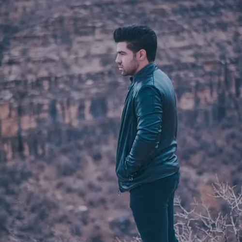 یوسف جمالی رشیامسه یک ویرانه حاام